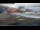 Webcam in Showa Station, 1281.4 mi away