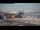 Webcam in Showa Station, 900.7 mi away