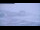 Webcam in Showa Station, 1281.4 mi away