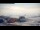 Webcam in Showa Station, 964 km entfernt