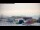 Webcam in Showa Station, 900.7 mi away