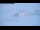 Webcam in Showa Station, 900.7 mi away