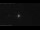 Webcam in Showa Station, 0 mi away