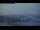 Webcam in Showa Station, 0 mi away