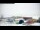 Webcam in Showa Station, 0 mi away