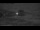 Webcam in Showa Station, 536.6 mi away