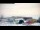 Webcam in Showa Station, 0 km