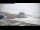 Webcam in Showa Station, 849.8 mi away