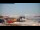 Webcam in Showa Station, 0 km entfernt