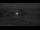 Webcam in Showa Station, 0 mi away