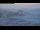 Webcam in Showa Station, 0 mi away