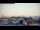 Webcam in Showa Station, 692.6 mi away
