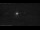 Webcam in Showa Station, 0 mi away