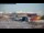 Webcam in Showa Station, 586.4 mi away