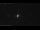 Webcam in Showa Station, 536.6 mi away