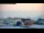 Webcam in Showa Station, 900.7 mi away