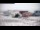 Webcam in Showa Station, 900.7 mi away