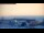 Webcam in Showa Station, 900.7 mi away