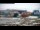 Webcam in Showa Station, 0 mi away