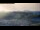 Webcam in Showa Station, 536.4 mi away