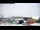 Webcam in Showa Station, 900.7 mi away