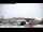 Webcam in Showa Station, 1281.4 mi away