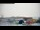 Webcam in Showa Station, 1390.2 km