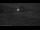 Webcam in Showa Station, 900.7 mi away