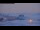 Webcam in Showa Station, 536.4 mi away