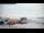 Webcam in Showa Station, 0 mi away
