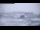 Webcam in Showa Station, 536.6 mi away