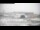 Webcam in Showa Station, 1098.5 mi away