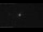 Webcam in Showa Station, 586.4 mi away