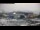 Webcam in Showa Station, 1390.6 km