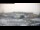 Webcam in Showa Station, 1390.6 km