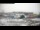 Webcam in Showa Station, 0 km