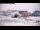 Webcam in Showa Station, 900.7 mi away