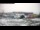 Webcam in Showa Station, 0 km