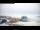 Webcam in Showa Station, 900.7 mi away