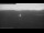 Webcam in Showa Station, 536.6 mi away