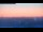 Webcam in Showa Station, 900.7 mi away