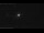 Webcam in Showa Station, 536.4 mi away