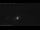 Webcam in Showa Station, 900.7 mi away
