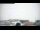 Webcam in Showa Station, 1390.6 km
