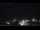 Webcam in Showa Station, 1281.4 mi away