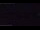 Webcam in Showa Station, 900.7 mi away