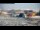 Webcam in Showa Station, 900.7 mi away