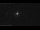 Webcam in Showa Station, 900.7 mi away