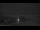 Webcam in Showa Station, 1098.5 mi away