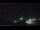 Webcam in Showa Station, 536.4 mi away
